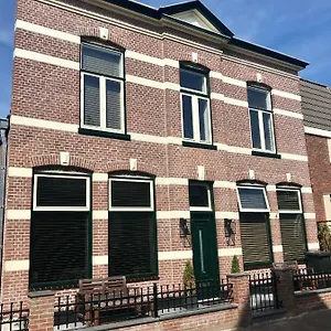 loft-studios.zandvoort-hotels.com/