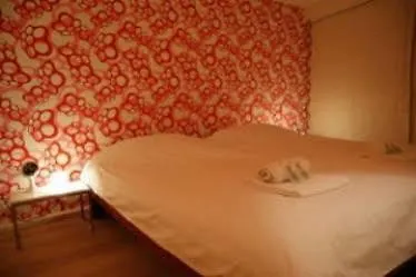 Hotel Royal Taste Amsterdam Netherlands