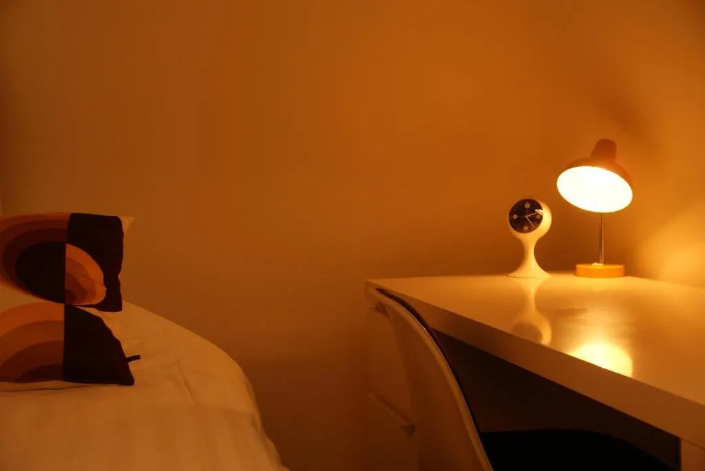 Hotel Royal Taste Amsterdam 0*,  Netherlands