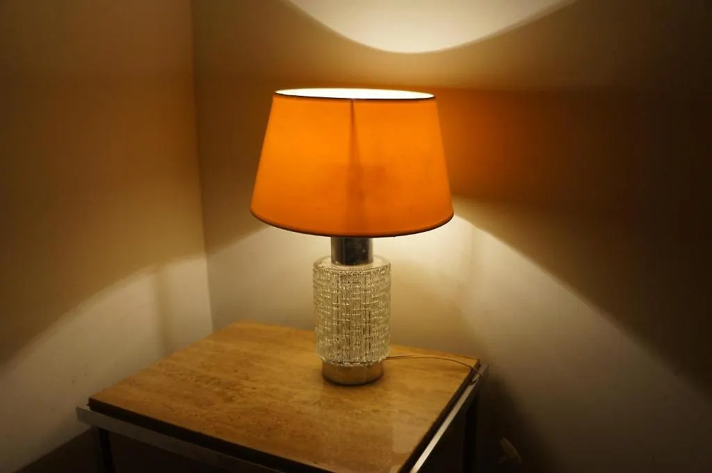 Hotel Royal Taste Amsterdam